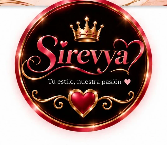 Sirevya